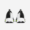Nike Air Zoom Tempo Next%