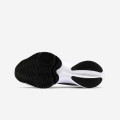 Nike Air Zoom Tempo Next%