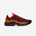 Nike Air Max Plus 'Lava'