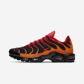 Nike Air Max Plus 'Lava'