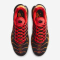 Nike Air Max Plus 'Lava'