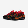 Nike Air Max Plus 'Lava'