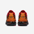 Nike Air Max Plus 'Lava'