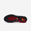 Nike Air Max Plus 'Lava'