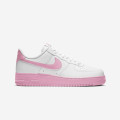 Nike Air Force 1 '07 'Pink Foam'