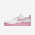 Nike Air Force 1 '07 'Pink Foam'