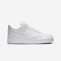 Nike Air Force 1 “Misplaced Swoosh”