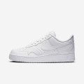 Nike Air Force 1 “Misplaced Swoosh”