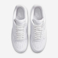 Nike Air Force 1 “Misplaced Swoosh”