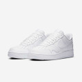 Nike Air Force 1 “Misplaced Swoosh”