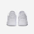 Nike Air Force 1 “Misplaced Swoosh”