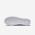 Nike Air Force 1 “Misplaced Swoosh”