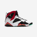 Air Jordan 7 Retro 'Greater China'