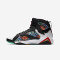 Air Jordan 7 Retro 'Greater China'