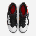 Air Jordan 7 Retro 'Greater China'