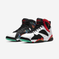 Air Jordan 7 Retro 'Greater China'
