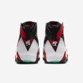Air Jordan 7 Retro 'Greater China'