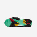 Air Jordan 7 Retro 'Greater China'