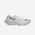 Nike ZoomX Vaporfly NEXT% - AO4568-102