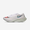 Nike ZoomX Vaporfly NEXT%