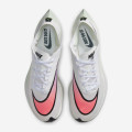 Nike ZoomX Vaporfly NEXT%