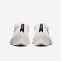 Nike ZoomX Vaporfly NEXT%