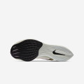 Nike ZoomX Vaporfly NEXT%