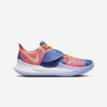 Nike Kyrie Low 3 "Harmony" - CJ1286-600