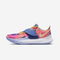 Nike Kyrie Low 3 "Harmony"