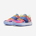 Nike Kyrie Low 3 "Harmony"