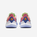 Nike Kyrie Low 3 "Harmony"