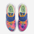 Nike Kyrie Low 3 "Harmony"