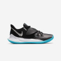 Nike Kyrie Low 3 "Moon" - CJ1286-001