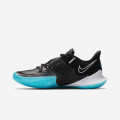 Nike Kyrie Low 3 "Moon"