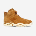 Air Jordan 6 Retro - 384664 705
