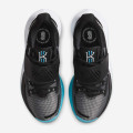Nike Kyrie Low 3 "Moon"