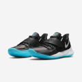 Nike Kyrie Low 3 "Moon"