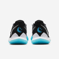 Nike Kyrie Low 3 "Moon"