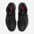 Nike Kyrie 6 "Triple Black"