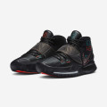 Nike Kyrie 6 "Triple Black"