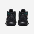 Nike Kyrie 6 "Triple Black"