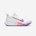 Nike Air Zoom BB NXT Olympics - CK5707-100