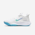 Nike Air Zoom BB NXT Olympics