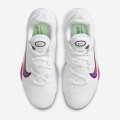 Nike Air Zoom BB NXT Olympics