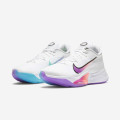 Nike Air Zoom BB NXT Olympics