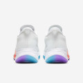 Nike Air Zoom BB NXT Olympics