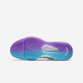 Nike Air Zoom BB NXT Olympics