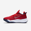 Nike Air Zoom BB NXT