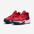 Nike Air Zoom BB NXT
