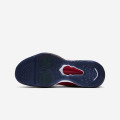 Nike Air Zoom BB NXT